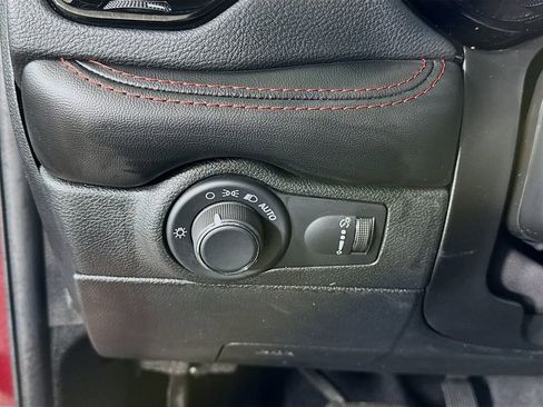 Used 2024 Dodge Durango GT AWD/4WD image 20