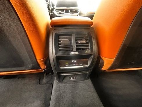 Used 2022 BMW X3 xDrive30i AWD/4WD image 19