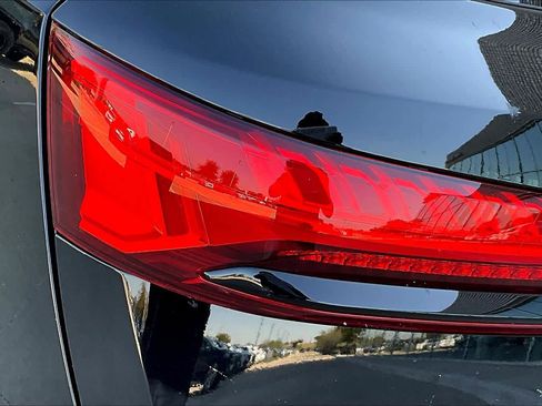 New 2026 Audi Q7 Premium Plus image 14