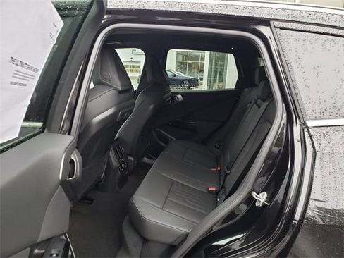 New 2026 BMW X3 xDrive30 w/ Premium Package image 11