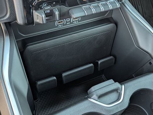 New 2026 RAM 2500 Big Horn image 12