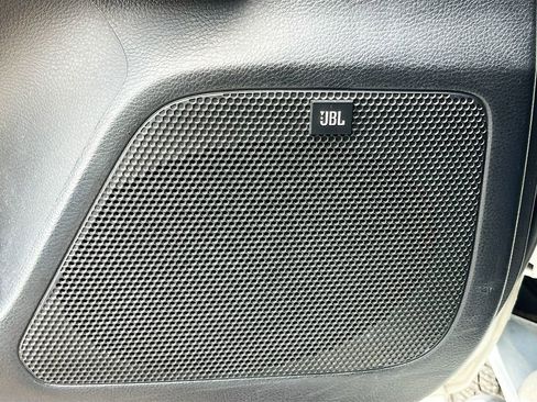Used 2020 Toyota Tacoma TRD Pro AWD/4WD image 19