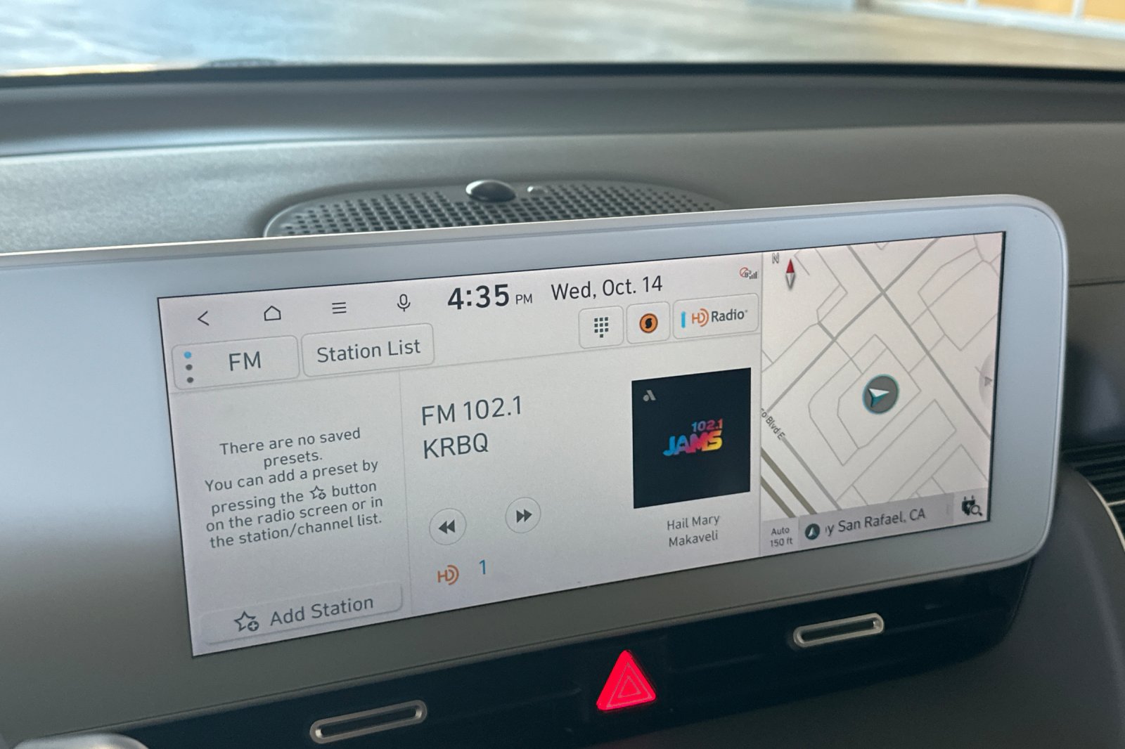 Used 2024 Hyundai Ioniq 5 SEL RWD image 20