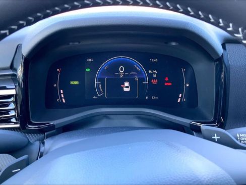 New 2026 Toyota Camry SE image 19