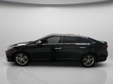 Used 2018 Hyundai Sonata Limited image 2