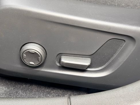 Used 2023 Polestar Polestar 2 w/ Pilot Pack AWD/4WD image 6