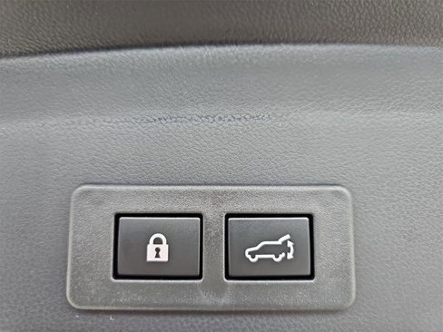 New 2026 Subaru Ascent Bronze Edition image 14