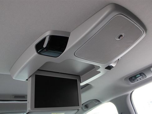 Certified 2024 Honda Odyssey Touring image 18