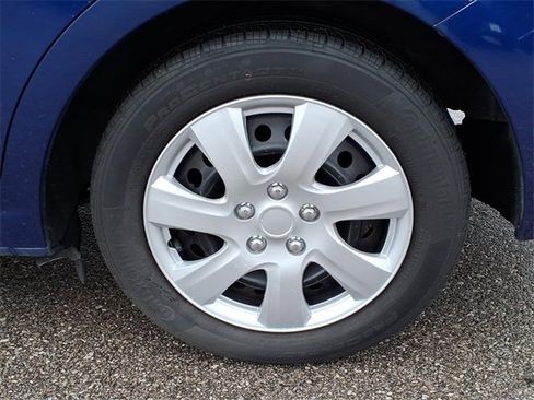 Used 2022 Subaru Impreza 2.0i image 32