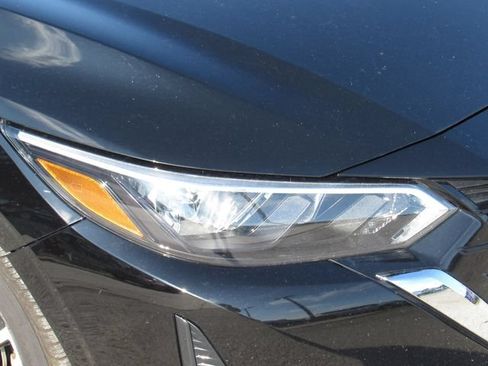 Used 2025 Nissan Sentra SV FWD image 7