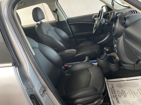 Used 2013 MINI Cooper Countryman S FWD image 9