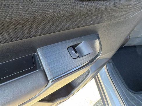 New 2026 Subaru Outback Premium image 15