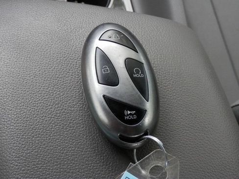 Used 2025 Hyundai Elantra SEL FWD image 26