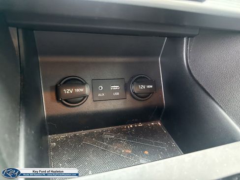 Used 2019 Hyundai Elantra SE w/ Cargo Package image 24