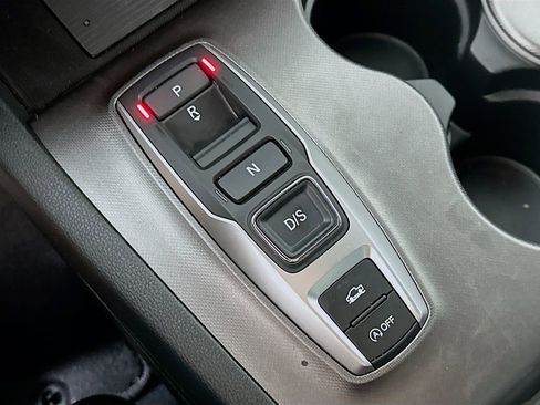 Used 2022 Honda Ridgeline RTL-E image 33