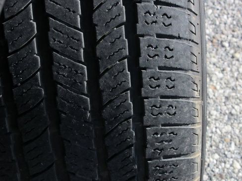 Used 2023 RAM 1500 Limited image 5