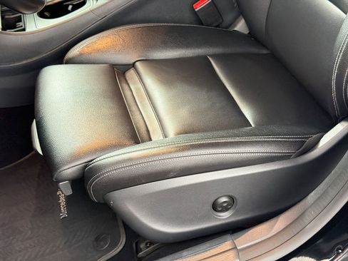 Used 2018 Mercedes-Benz CLA 250 4MATIC image 13