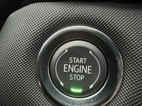 New 2026 Chevrolet Colorado Z71 w/ Z71 Convenience Package 2 image 40