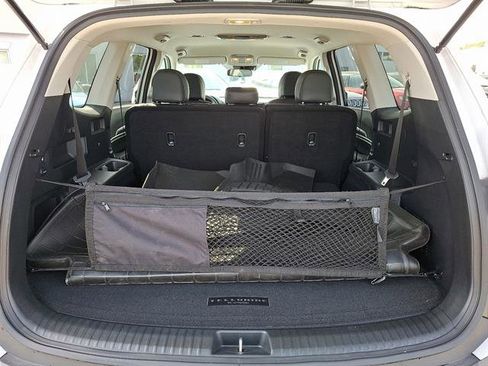 Used 2022 Kia Telluride LX image 28