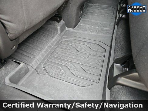 Certified 2022 GMC Terrain SLE w/ Driver Convenience Package image 23