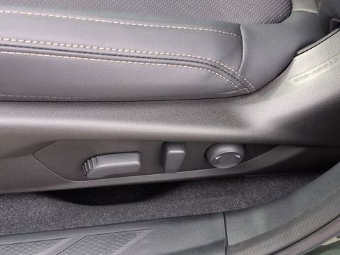 New 2026 Subaru Outback Limited image 15