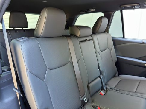 Used 2026 Lexus TX 350 FWD w/ Convenience Package image 38