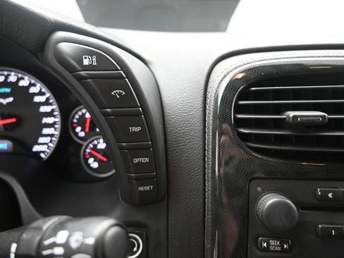 Used 2012 Chevrolet Corvette Grand Sport RWD image 22