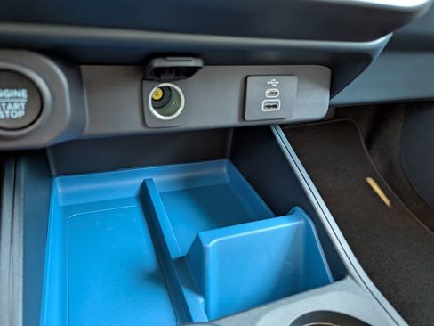 New 2025 Ford Maverick XLT image 14