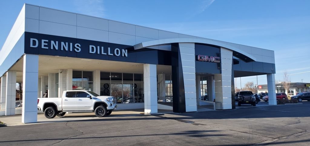 Used 2009 Dodge Ram 2500 Truck SLT w/ Trailer Tow Group RWD image 27