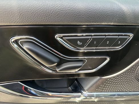 Used 2023 Lincoln Corsair FWD image 20