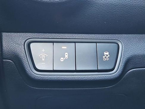 Used 2023 Kia Forte GT-Line w/ GT-Line Technology Package image 18