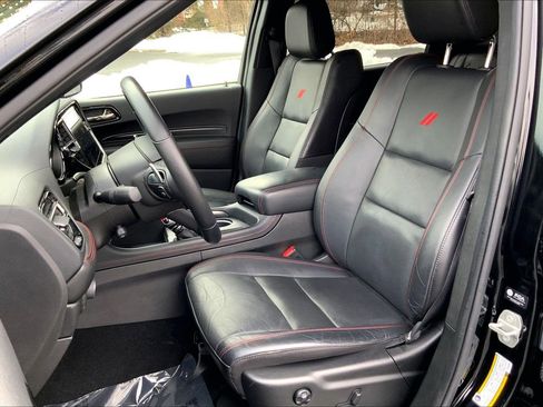 Used 2023 Dodge Durango GT image 8
