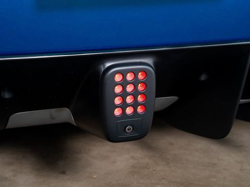 Used 2019 Ferrari 488 GTB image 31