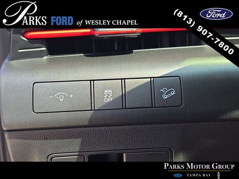 Used 2024 Hyundai Kona N Line image 27