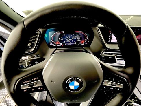 Certified 2024 BMW 228i xDrive Gran Coupe w/ Convenience Package image 13