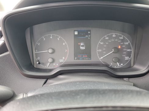 Used 2024 Toyota Corolla LE image 26