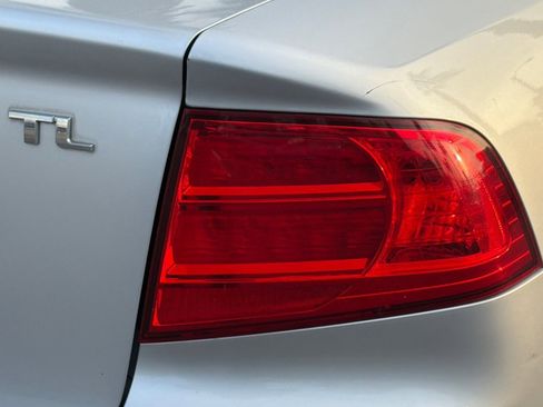 Used 2005 Acura TL image 12