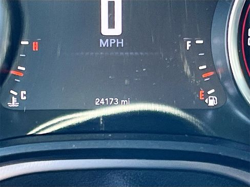 Used 2023 Dodge Challenger R/T image 12