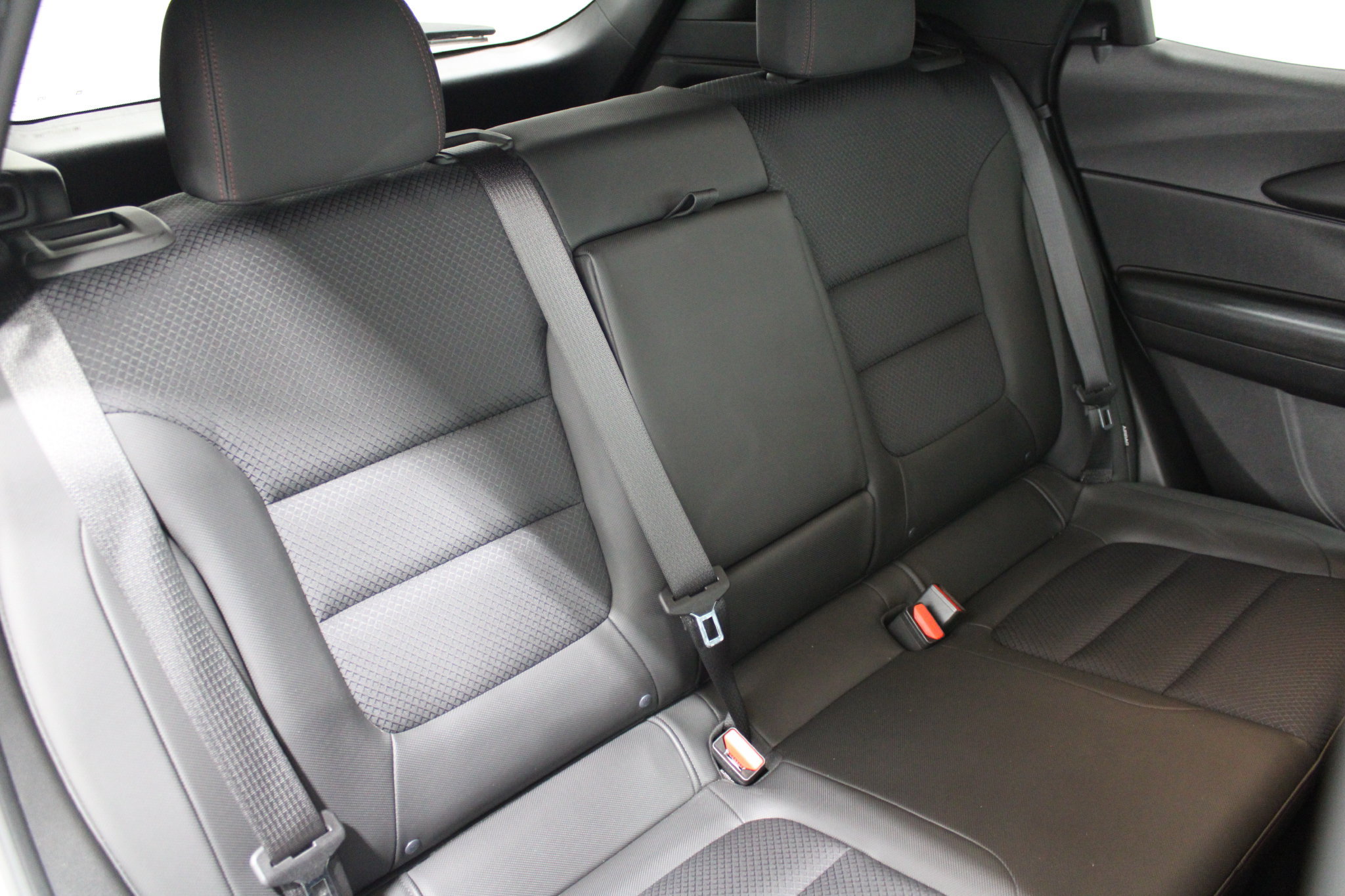 Used 2023 Audi Q5 2.0T Premium w/ Convenience Package AWD/4WD image 24