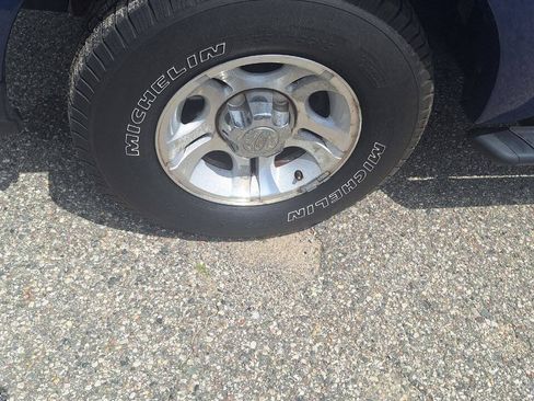 Used 2011 Ford Ranger Sport RWD image 11