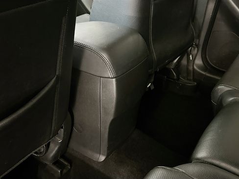 Used 2016 MAZDA CX-5 Grand Touring image 28