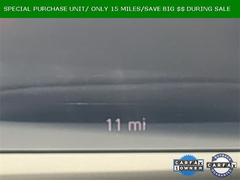 Used 2025 Jeep Wagoneer S Launch Edition image 39