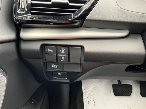 Used 2023 Acura RDX AWD w/ Technology Package image 18