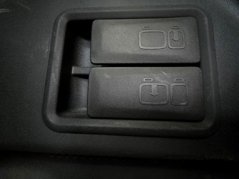 Used 2022 Chevrolet Equinox LT FWD image 7