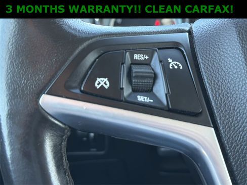 Used 2013 Buick Verano image 38