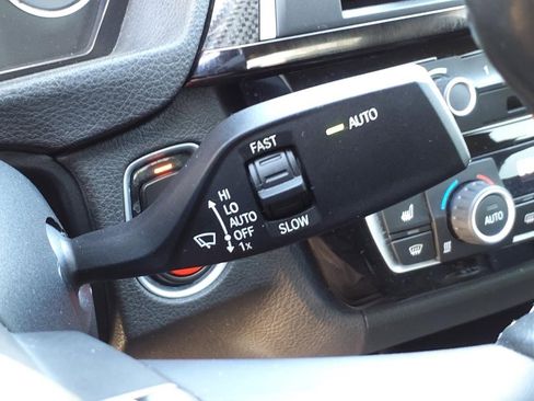 Used 2018 BMW M3 Competition image 24