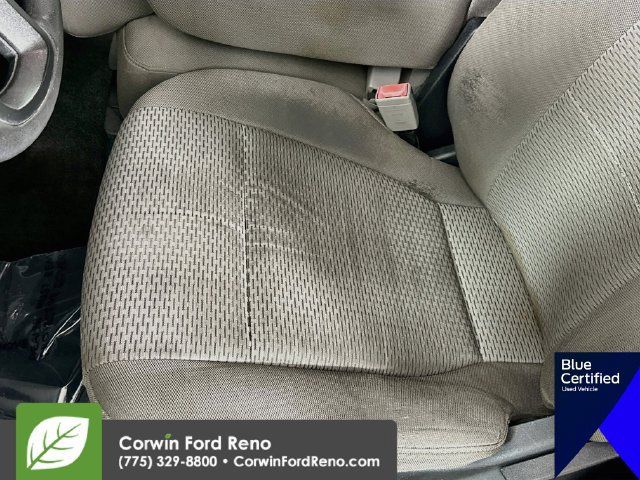 Certified 2018 Ford F150 XLT AWD/4WD image 22