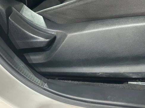 Used 2022 Subaru Impreza 2.0i AWD/4WD image 47
