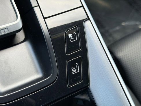 Used 2021 Porsche 911 Turbo S AWD/4WD image 19