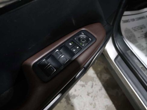 Used 2018 Lexus RX 350L Premium image 20